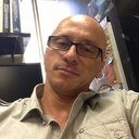 Piotr Ruchala