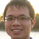 Hai Li