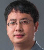 Shiming Wang