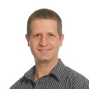Zack Enslin