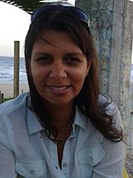 J.P. Silva
