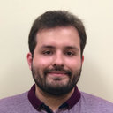 Kevin Leiva
