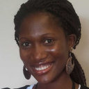 Opeyemi Odutemowo