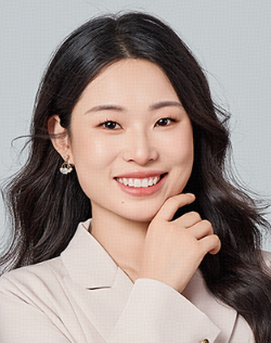 Xiaoqian Jia