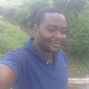 Adebo Habib Olufemi