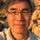 Ning Wu