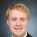 Markus Bach
