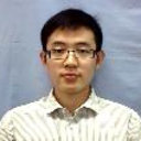 Rubing Guo