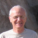 Pierre Monceau