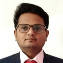 Suhas Dhaswadikar