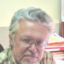 A.P. Nizovtsev
