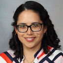 Lizeth Cifuentes