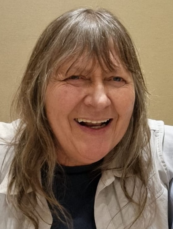 Norma Ratto