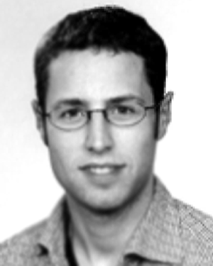 Michael Meitinger