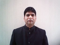 Amanullah, M.