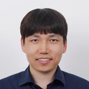 Byeong-Gu Han