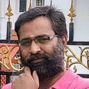 Vinothkumar Bojan