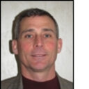 Joseph Largay