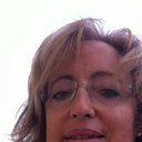 Marilena Minieri