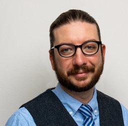 Wyatte C. Hall