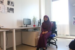 Diyah Tri Utami