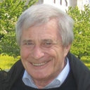 L. V. Chulkov