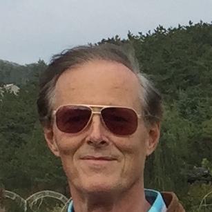 Arvid Naess