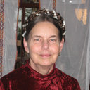 Candace Keirns