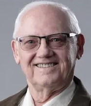 Robert Williams