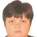 Marieta Costache