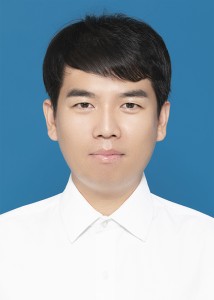 Tengfei Huo