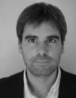 Nicolas Bertin