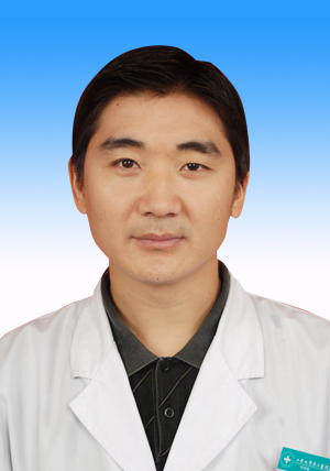 Shuangde Liu