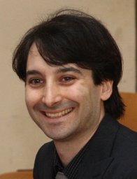 Iacopo Savelli