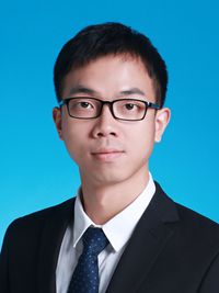 Ji Qian