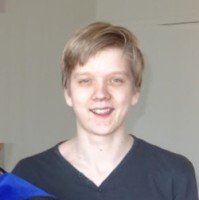 Karlis Berzins
