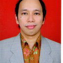 Muhammad Hatta