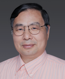 Gaofeng Wang