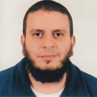 Ali Elkahky