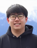 Zhiyuan Ryan Wang