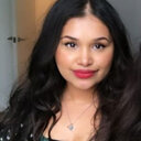 Shahina Begum