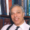 Murray K Dalinka