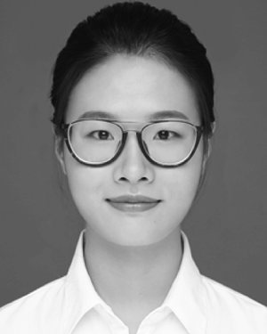 Mengqiu Li
