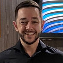 Felipe Mendes Delpino