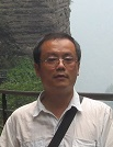 Zhangjie Huang