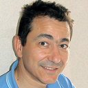 Laurent Torregrosa