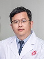 Xiaoqun Zheng