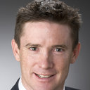 Will Mackay