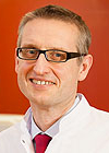 Marc Bischof