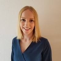 Roelien C. Timmer